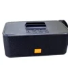 اسپیکر بلوتوثی کینگ استار مدل KBS132 - Image 2