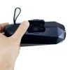 اسپیکر بلوتوثی کینگ استار مدل KBS135 - Image 5