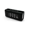 اسپیکر بلوتوثی کینگ استار مدل KBS157 - Image 2