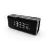 اسپیکر بلوتوثی کینگ استار مدل KBS157 - Image 4