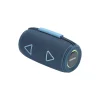 اسپیکر بلوتوثی کینگ استار مدل KBS159 - Image 2
