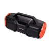 اسپیکر بلوتوثی کینگ استار مدل KBS302 - Image 3