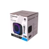 اسپیکر بلوتوثی کینگ استار مدل KBS475 - Image 3