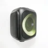 اسپیکر بلوتوثی کینگ استار مدل KBS485 - Image 3