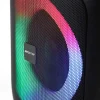 اسپیکر بلوتوثی کینگ استار مدل KBS485 - Image 4