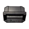 اسپیکر درام باکس کینگ استار مدل KBS300 - Image 2