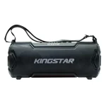اسپیکر درام باکس کینگ استار مدل KBS305