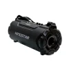 اسپیکر درام باکس کینگ استار مدل KBS305 - Image 2
