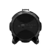 اسپیکر سیلیکون پاور مدل BAZOOKA HEAVY BASS BS80 - Image 2