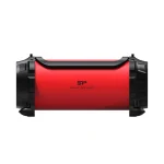 اسپیکر سیلیکون پاور مدل BAZOOKA HEAVY BASS BS80
