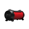 اسپیکر سیلیکون پاور مدل BAZOOKA HEAVY BASS BS80 - Image 4