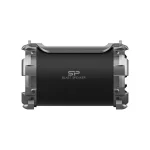 اسپیکر سیلیکون پاور مدل BAZOOKA HEAVY BASS – BS85