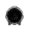اسپیکر سیلیکون پاور مدل BAZOOKA HEAVY BASS – BS85 - Image 3