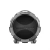اسپیکر سیلیکون پاور مدل BAZOOKA HEAVY BASS – BS85 - Image 2