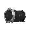 اسپیکر سیلیکون پاور مدل BAZOOKA HEAVY BASS – BS85 - Image 4