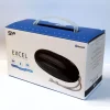 اسپیکر سیلیکون پاور مدل Excel - Image 2