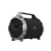 اسپیکر سیلیکون پاور مدلBAZOOKA HEAVY BASS – BS86 - Image 3