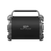 اسپیکر سیلیکون پاور مدلBAZOOKA HEAVY BASS – BS86 - Image 2
