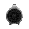 اسپیکر سیلیکون پاور مدلBAZOOKA HEAVY BASS – BS86 - Image 4