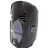 اسپیکر پارتی بوم کینگ استار مدل KBS410 - Image 2