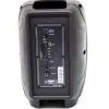 اسپیکر پارتی بوم کینگ استار مدل KBS410 - Image 3