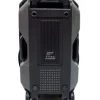 اسپیکر پارتی بوم کینگ استار مدل KBS443 - Image 5