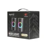 اسپیکر گیمینگ هویت مدل SK212 - Image 3