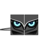 اسپیکر گیمینگ هویت مدل SK708 - Image 3