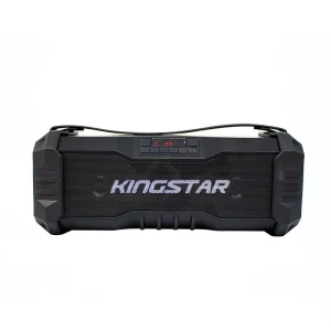 اسپیکر‌ بیت باکس کینگ‌استار‌‌ مدل KBS265
