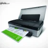 اچ پی آفیس جت 100 موبایل - Image 2