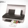 اچ پی آفیس جت 100 موبایل - Image 5