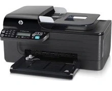 اچ پی آفیس جت 4500
