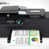 اچ پی آفیس جت 4500 - Image 4