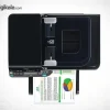 اچ پی آفیس جت 4500 - Image 2