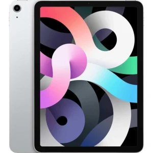 تبلت اپل مدل iPad Mini 5 2019 7.9 inch WiFi ظرفیت 64 گیگابایت