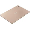 تبلت سامسونگ مدل Galaxy Tab A7 10.4 SM-T505 ظرفیت 32 گیگابایت - Image 2