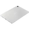 تبلت سامسونگ مدل Galaxy Tab A7 10.4 SM-T505 ظرفیت 32 گیگابایت - Image 3