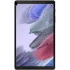 تبلت سامسونگ مدل Galaxy Tab A7 Lite SM-T225 ظرفیت 32 گیگابایت - Image 3