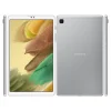 تبلت سامسونگ مدل Galaxy Tab A7 Lite SM-T225 ظرفیت 32 گیگابایت - Image 2