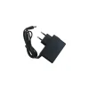 جت پرینتر دستی مدل +Pk 807 - Image 3