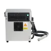 جت پرینتر صنعتی مدل DCN LT800 - Image 2