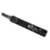 جت پرینتر صنعتی مدل DCN LT800 - Image 4
