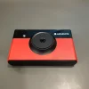 دوربین دیجیتال آگفافوتو مدل Realipix Mini S AMS23RD - Image 4