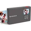 دوربین دیجیتال آگفافوتو مدل Realipix Mini S AMS23RD - Image 3