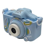 دوربین دیجیتال اسکای ویژن مدل 12MP