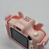 دوربین دیجیتال اسکای ویژن مدل 12MP - Image 3