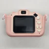 دوربین دیجیتال اسکای ویژن مدل 12MP - Image 5