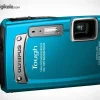 دوربین دیجیتال المپیوس تی جی - 320 - Image 4