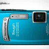 دوربین دیجیتال المپیوس تی جی - 320 - Image 3