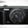 دوربین دیجیتال المپیوس وی آر - 340 - Image 4